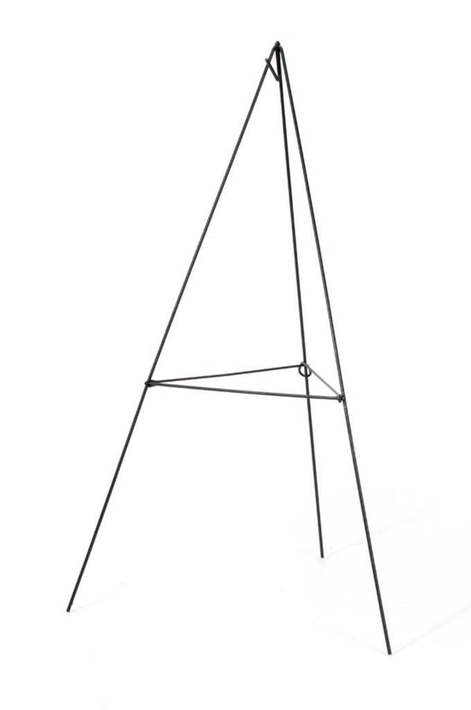 28712_AME18E.jpg img
